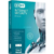 ESET Internet Security 1 Pc – 3 Years (2025) | Instant Email Delivery