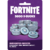 Fortnite 5000 V-Bucks – Gift Card Key GLOBAL (PSN, Xbox, PC, Mobile)