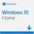 Windows 10 Home License Lifetime (2 Devices)