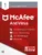 Mcafee Total Protection License 1 Years 2025