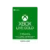 3 Month Xbox Live Gold Membership KEY (GLOBALE)